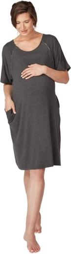 Skin-to-skin e allattamento senza compromessi