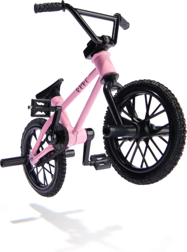 Divertimento per bambini dai 6 anni