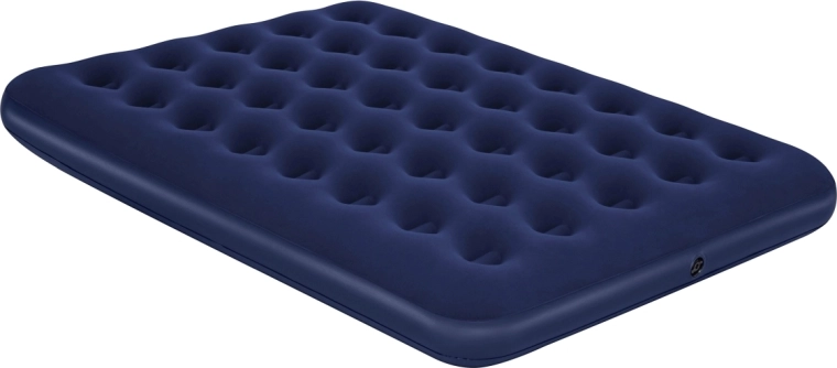 Piacevole superficie effetto velluto