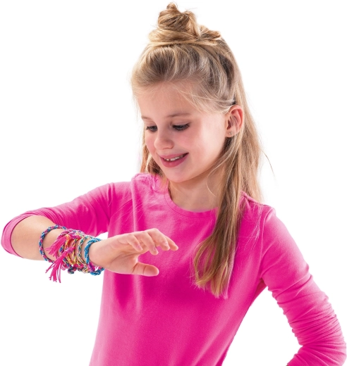 Braccialetti perfetti da indossare e da regalare