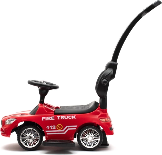 Divertimento e sviluppo delle abilità