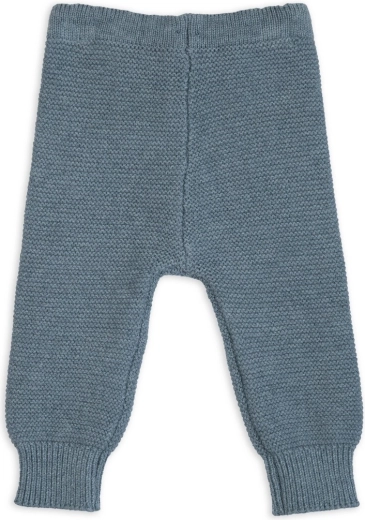 Merino piacevole: calore in inverno, comfort in estate
