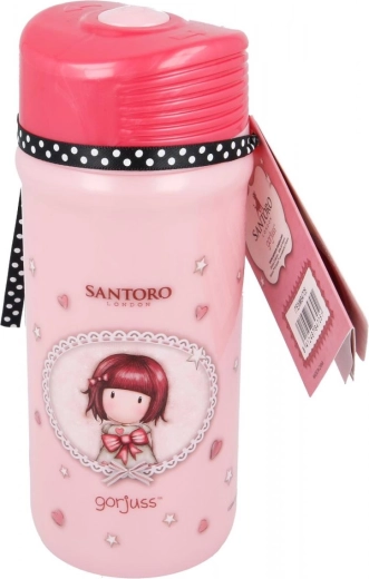 Dimensione ideale per bambini