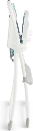 Struttura leggera e pieghevole