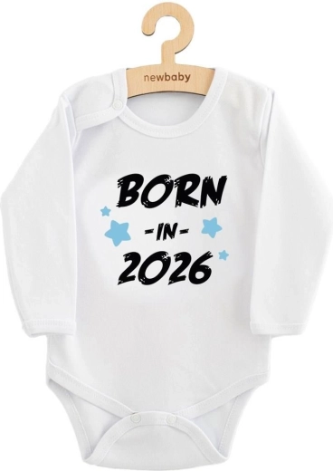 Vestizione e cambio facili