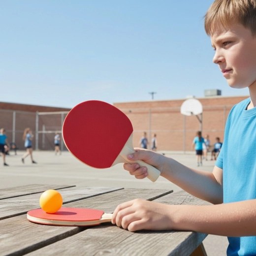 Divertimento per bambini e adulti
