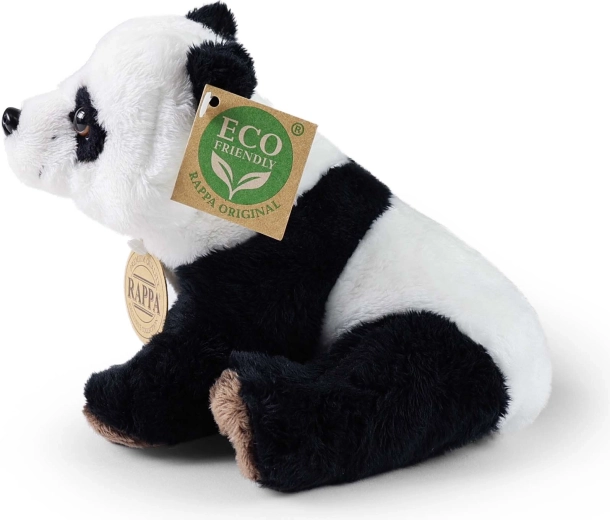 Peluche morbido per le coccole