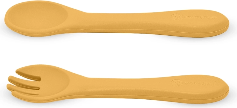 Forma ergonomica per le manine