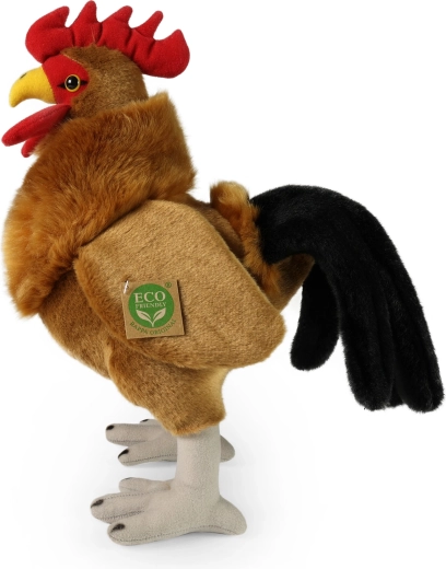 Imbottitura eco da bottiglie PET riciclate