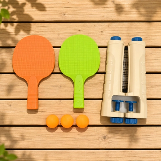 Set completo per 2 giocatori