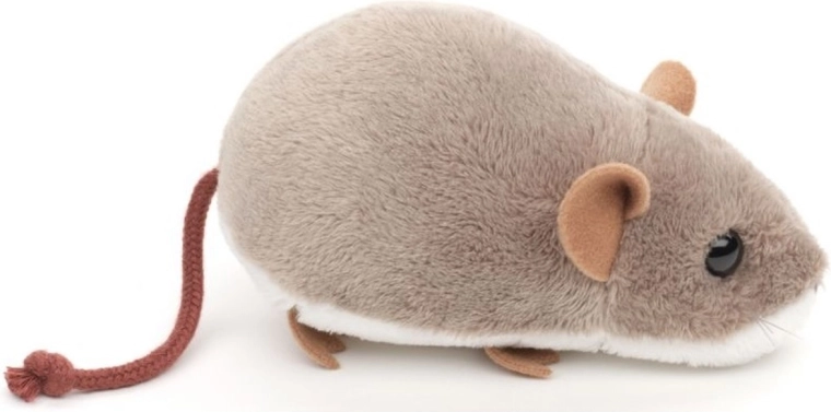 Dimensioni compatte per i viaggi