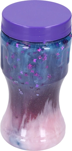 Effetto galassia scintillante