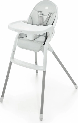 Struttura stabile e sicura