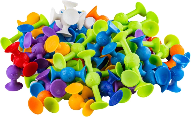 Silicone elastico per creazioni creative