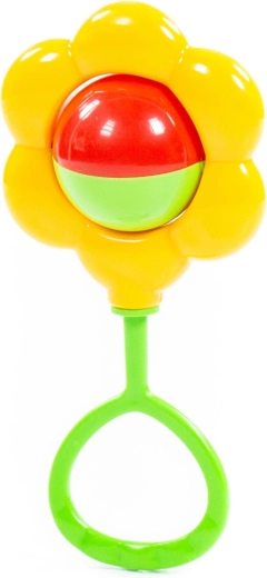 Presa facile per le manine