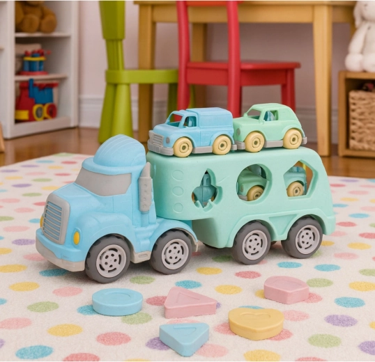 Design sicuro e resistente