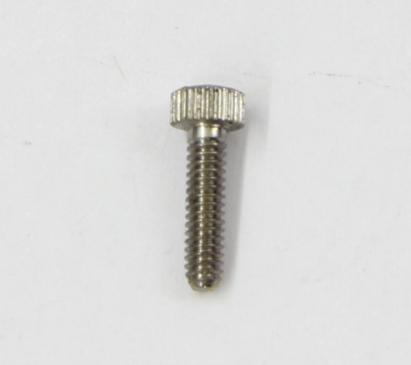 Vite di regolazione Expert Gold Jamara - 1 pezzo