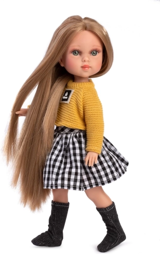 Stimola fantasia e abilità