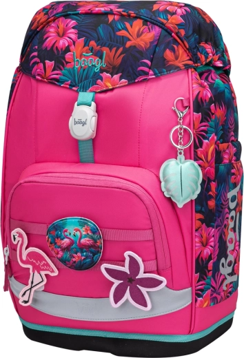 Sicuro, resistente e divertente