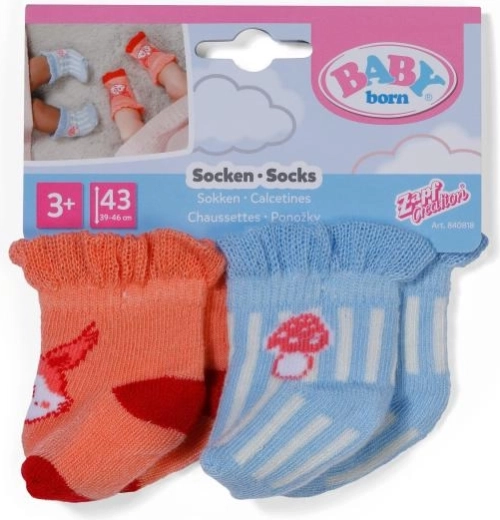 Due paia, doppia gioia