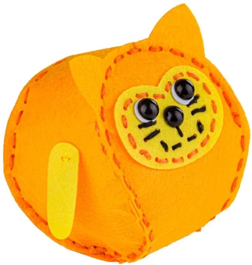 I bambini cuciranno il peluche da soli