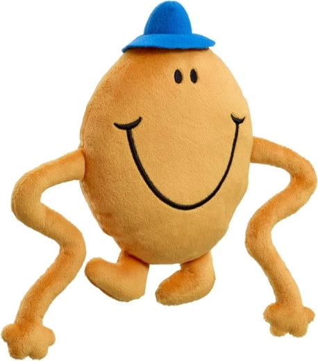 Morbido e sicuro fin dalla nascita