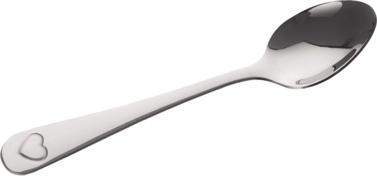 Acciaio inox resistente e facile manutenzione