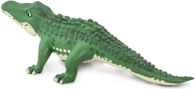 Dimensione ideale per la mano dei bambini