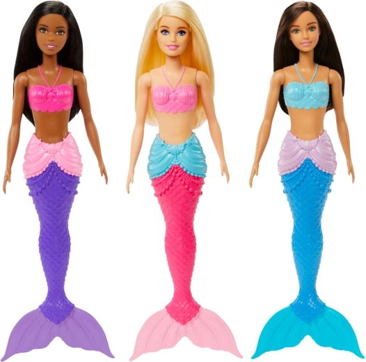 BRB SIRENA ASSORTITA