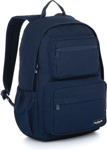 Zaino urbano leggero Topgal Fine