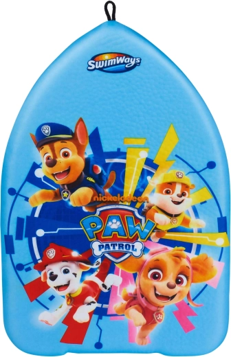 Gli eroi Paw Patrol preferiti