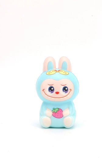 Motivi e colori adorabili