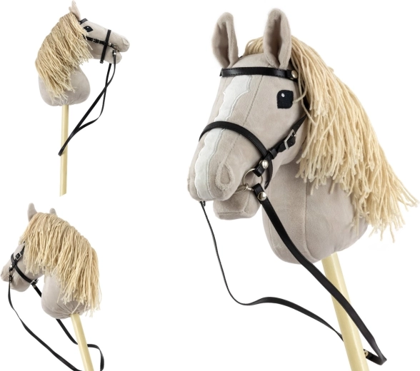 Redini per un facile controllo