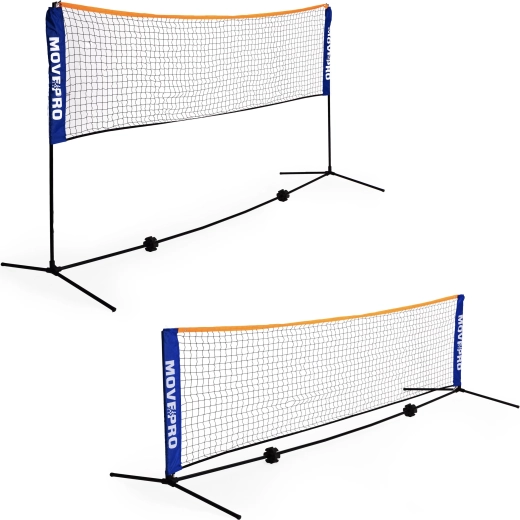 Altezza regolabile 70/140 cm