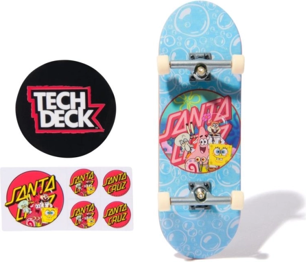 Grafiche con licenza di serie iconiche