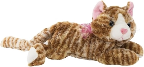 Suoni realistici per un divertimento maggiore