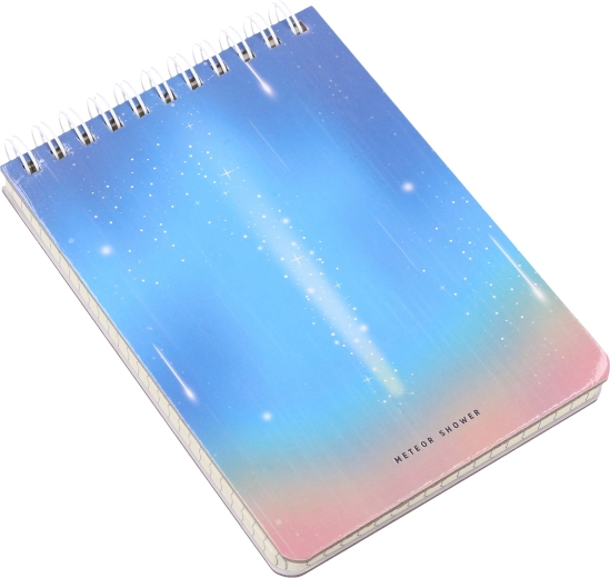 80 pagine per le tue idee