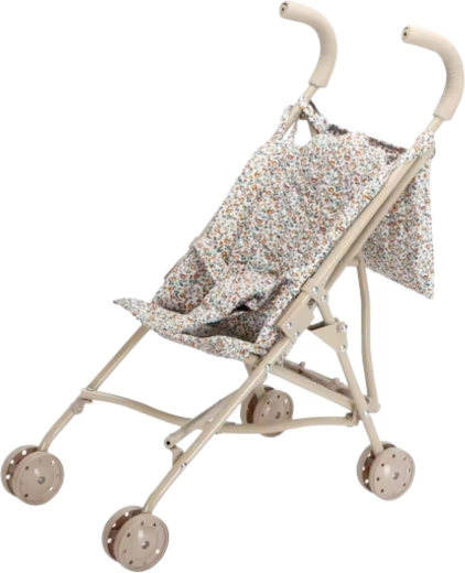 Design leggero e compatto