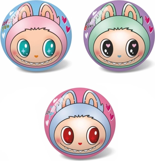 Palla Faces My Love 23 cm