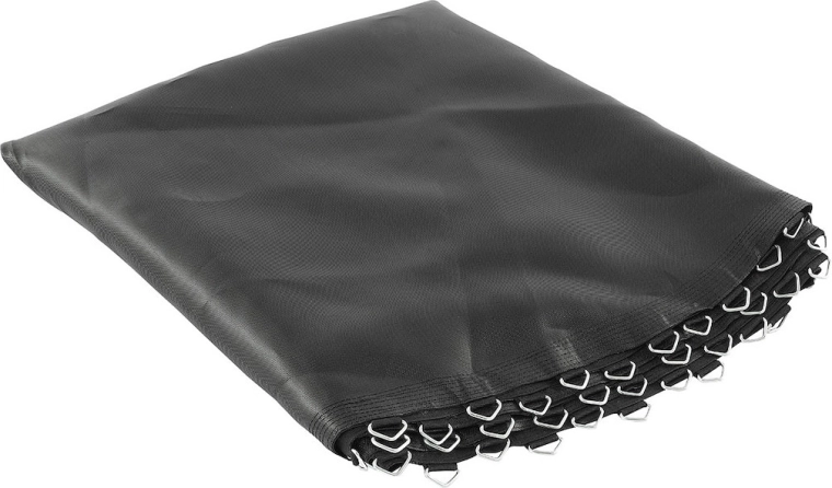 Superficie di salto di ricambio per trampolino Marimex 427 cm (80 molle)