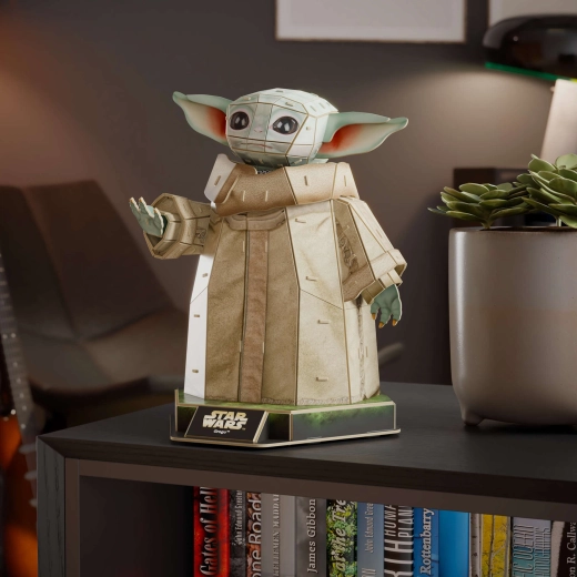 Decorazione STAR WARS ufficialmente licenziata