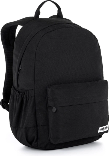 Zaino urbano Topgal Fran
