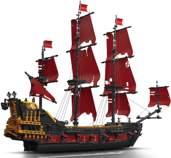 Elementi interattivi per un’esperienza autentica