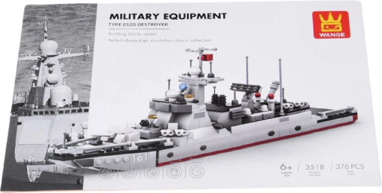 Manuale illustrato passo dopo passo