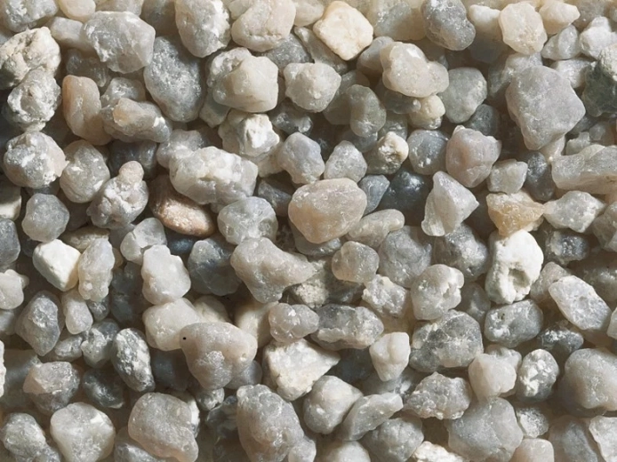Ciottoli naturali in pietra NOCH 250 g