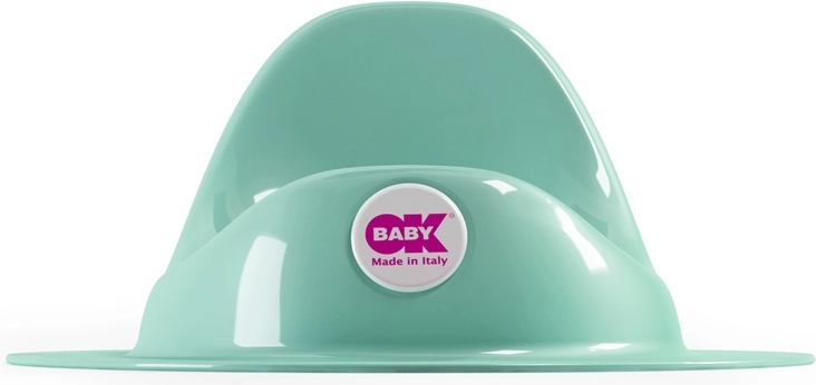 Installazione semplice sulla maggior parte dei WC