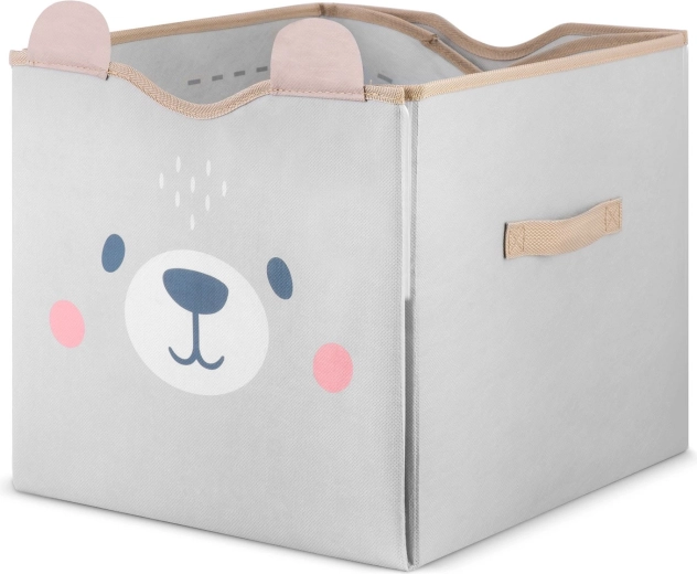 Tessuto resistente e leggero per l’uso quotidiano