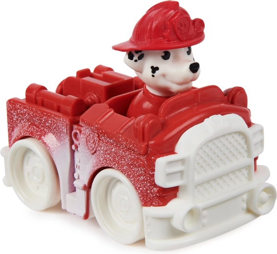 movimento su ruote per gioco d’azione