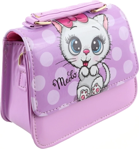 Scomparto pratico per i piccoli oggetti