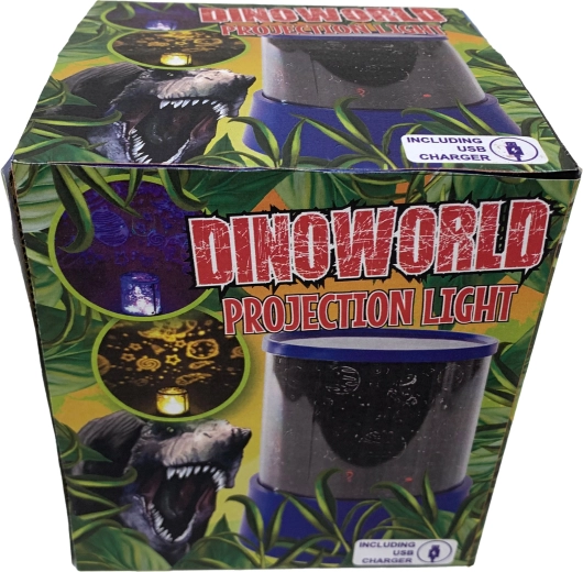 Rotazione a 360° per un movimento fluido